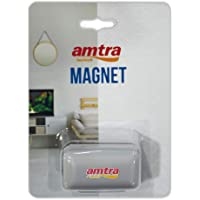 Los mejores  - Amtra A6017250 Wave Magnet- S